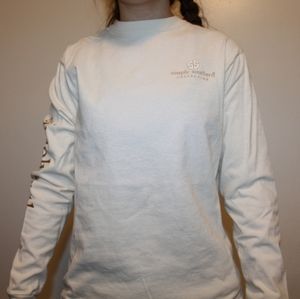 Simply Southern Long Sleeve